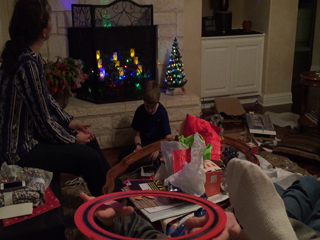 Click to Play Video 2014-12-19 Christmas Fun 57.png